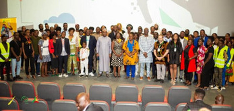 Challenge CCOM screenshot