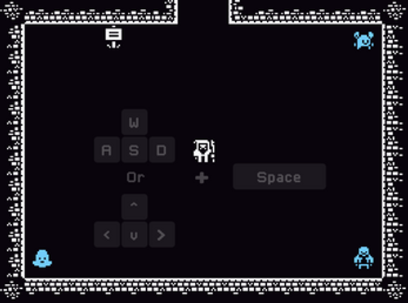 Control-mancer Image
