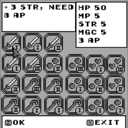 Edge Of The Abyss Image