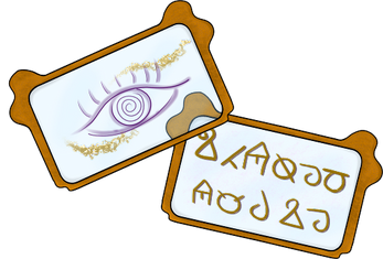 Games like (2023) Escape Sorcery > ESIEE-IT Gaming