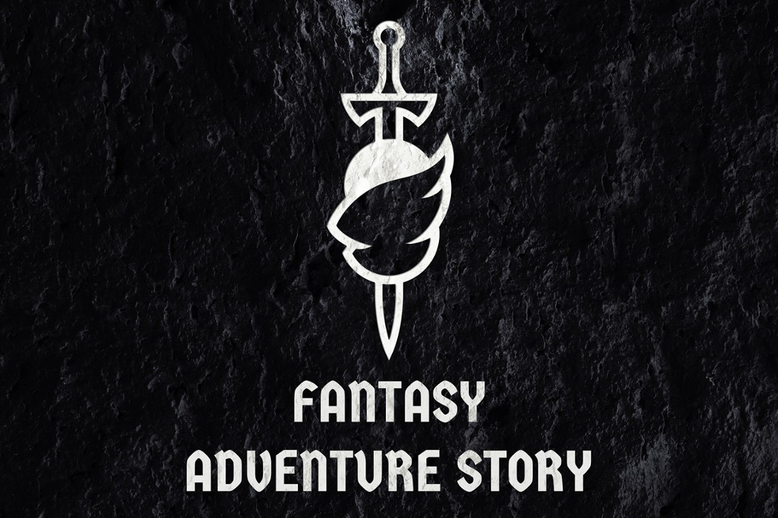 Games like Fantasy Adventure Story