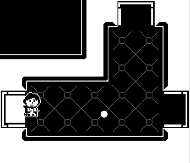 Games like Filling the void