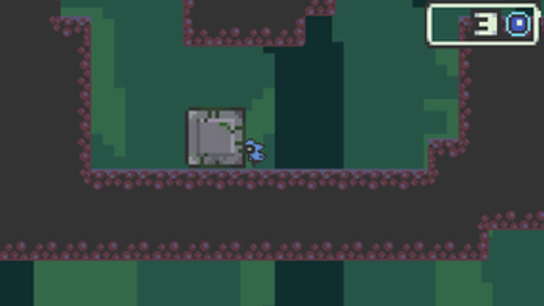 Gems of Forest screenshot