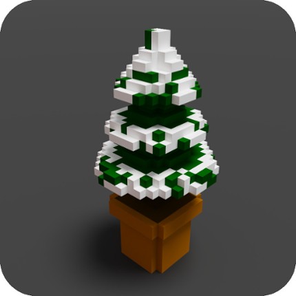 Happy New Year! Image