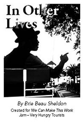 In Other Lives Image