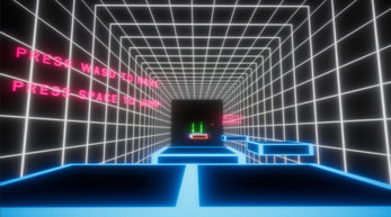 INERT screenshot