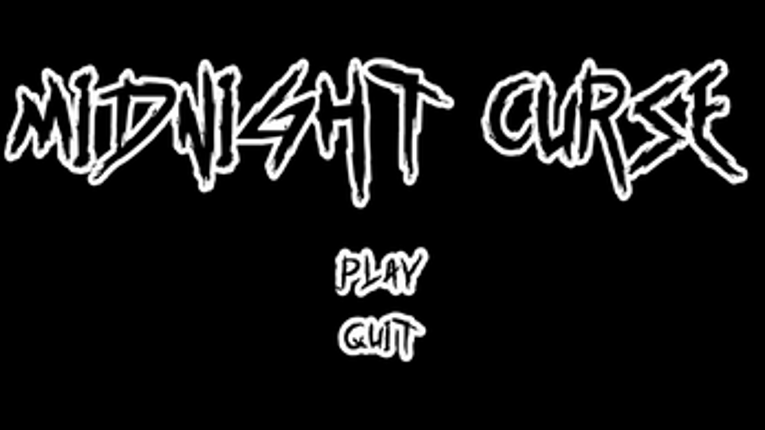 Midnight Curse Image