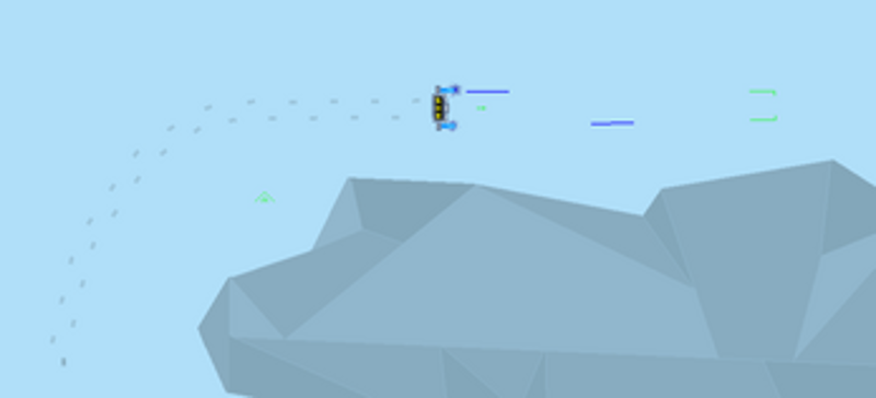 Navpoint Alpha Image