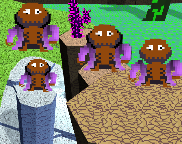 Games like Cyber Necromancer
