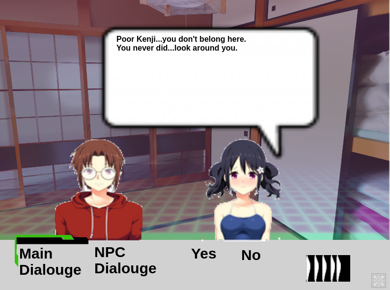 Games like Project Avalon