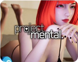 Project Mental Image