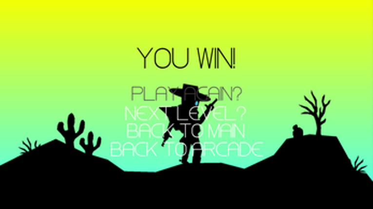 Robot Rigatoni screenshot