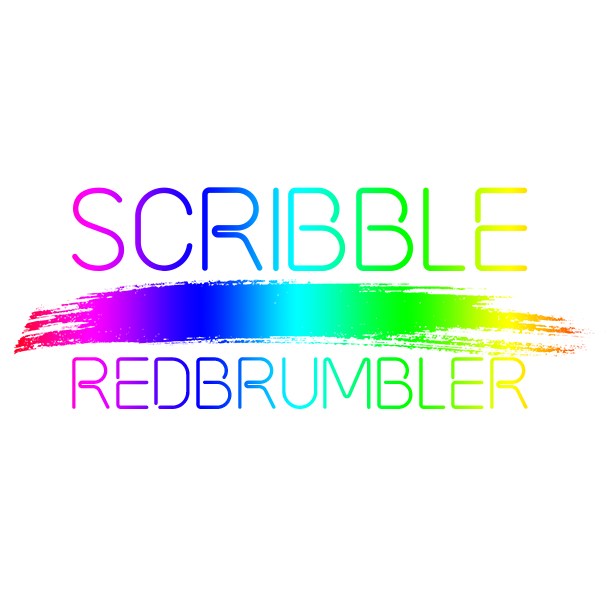 Games like Scribble Quest