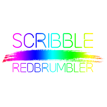 Scribble Quest Image
