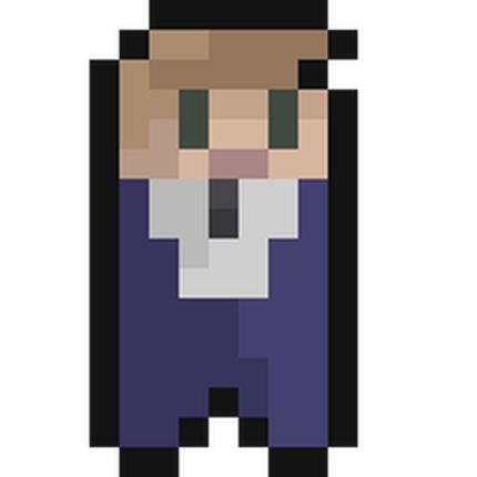 Secret Service Image