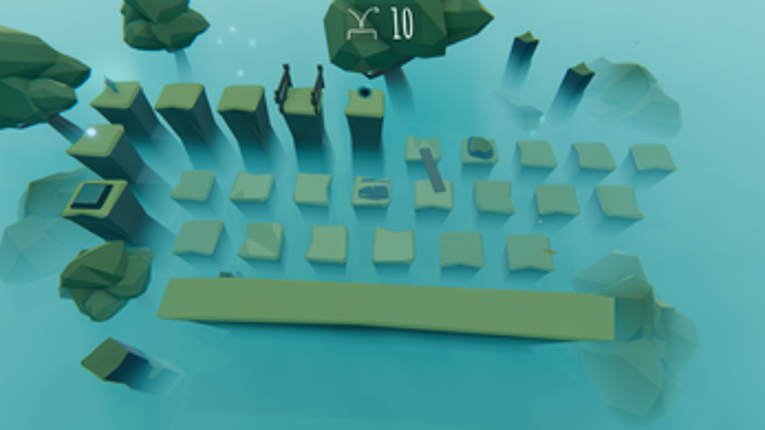 Signal screenshot