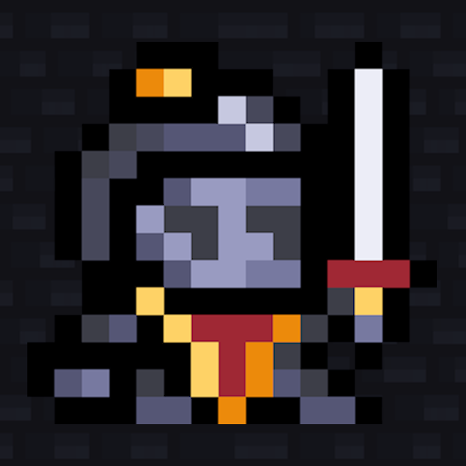 Games like Sir Jump-A-Lot