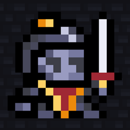 Sir Jump-A-Lot Image