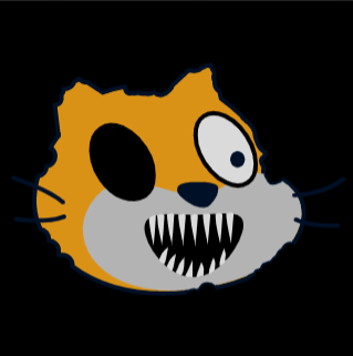 Games like Six Nights at Scratch's 2