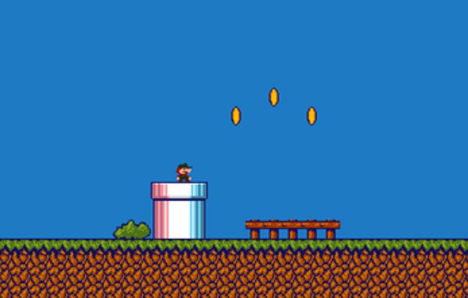 Super Ordinary Brothers Image