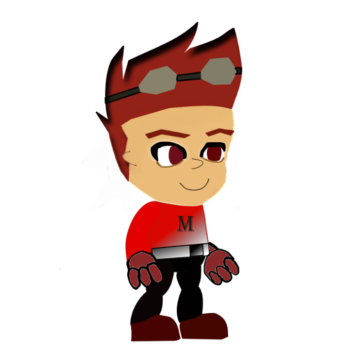 Games like Survivesmith