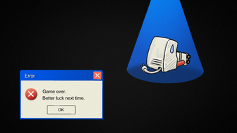 System Processing Image
