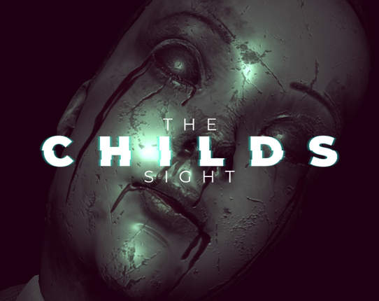 The Childs Sight Image