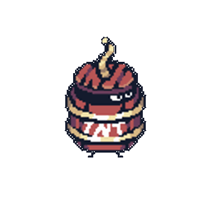 Tiny Swords: Tiny Empire screenshot