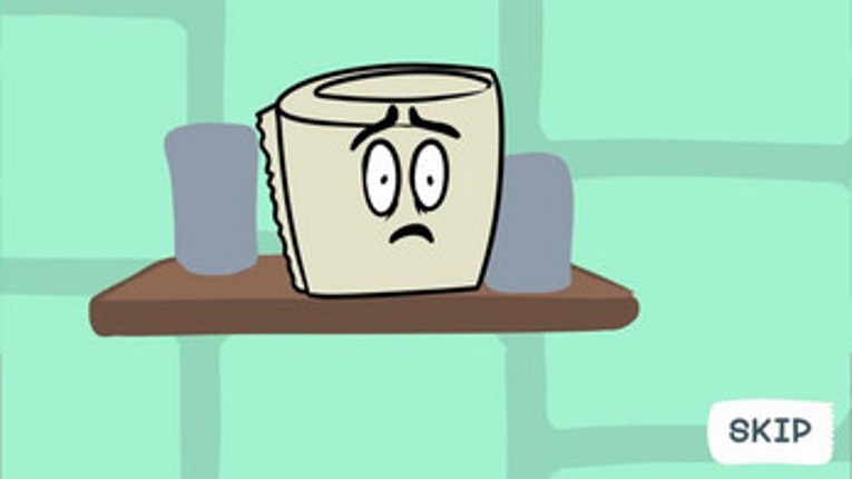 Toiper's Escape screenshot