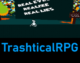 Trashtical RPG Image