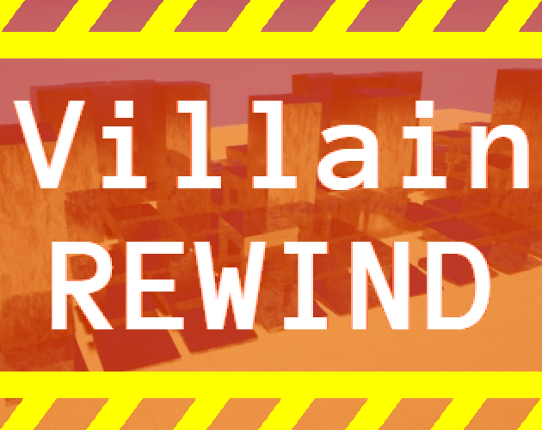 Villain REWIND Image