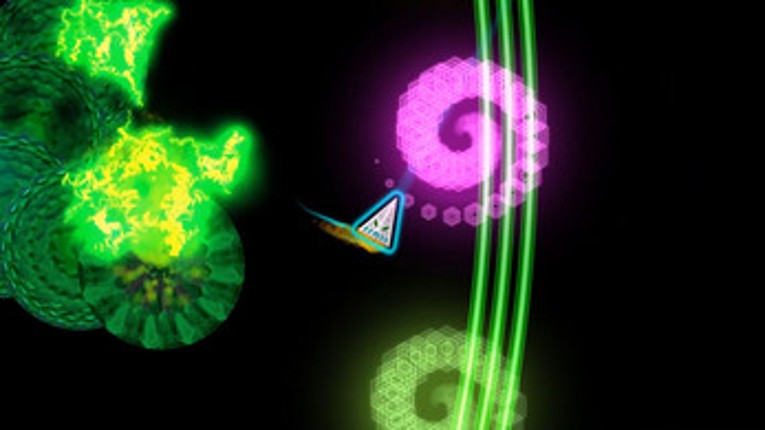 Warp7 Image
