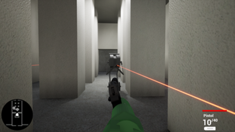 We Are Simulacra Image