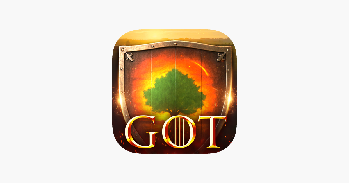 Games like Game of Thrones Slots Casino