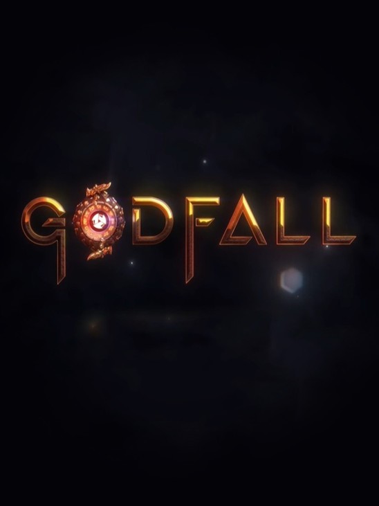 Games like Godfall