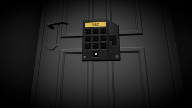 GRADY WANTS TO PLAY Image