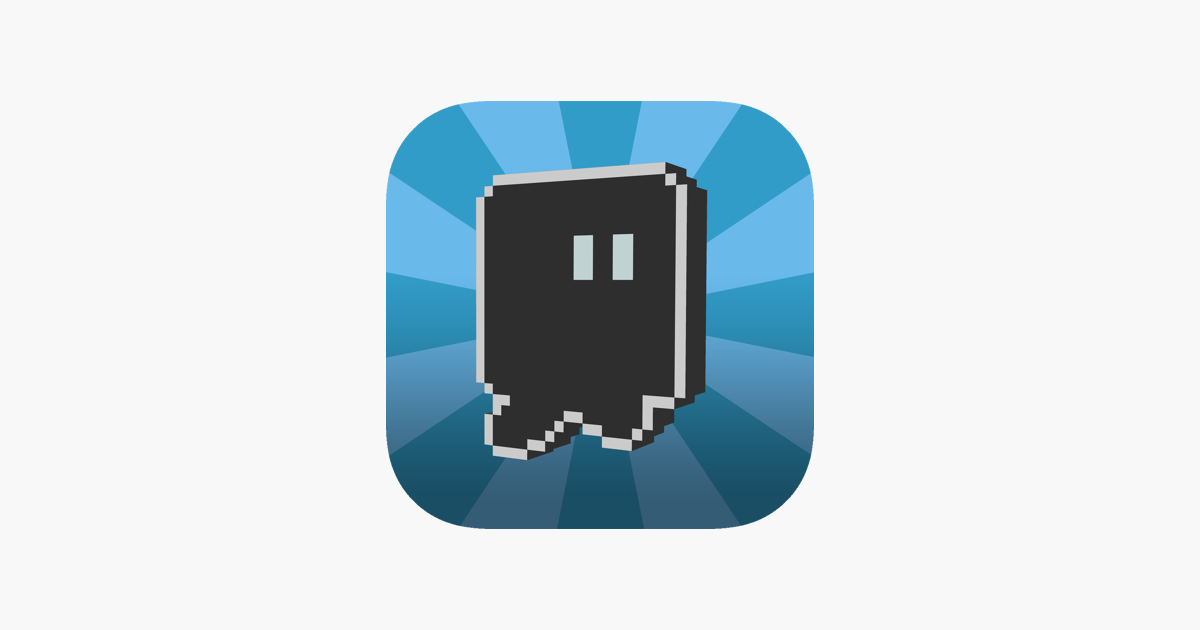 Games like Gravity Dash: Endless Runner