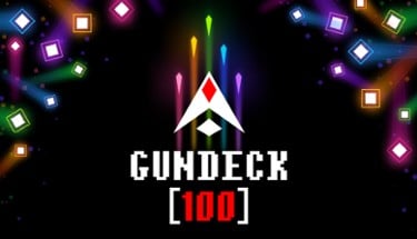 GunDeck[100] Image