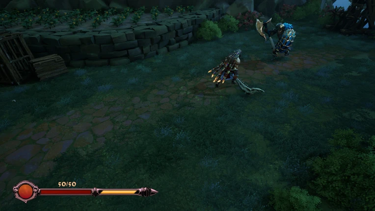 HALLELUJAH! Image