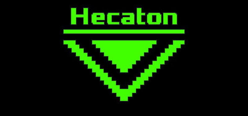 Hecaton Game Cover