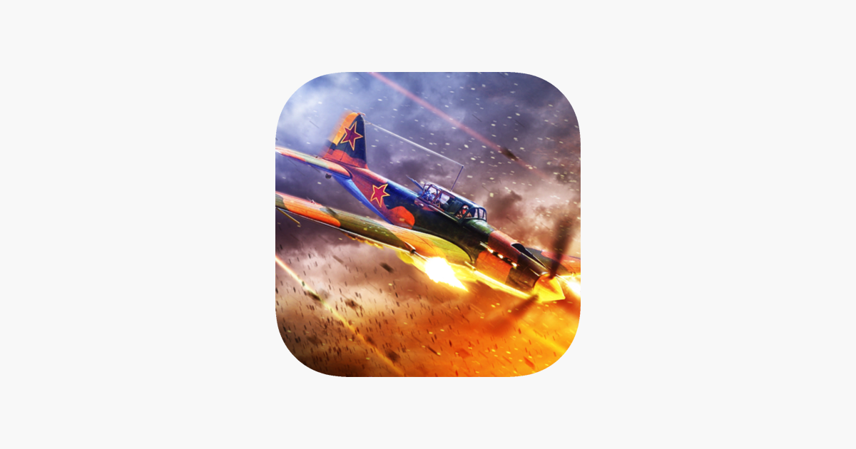 Games like HedgeHop2