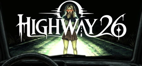 Games like Highway 26