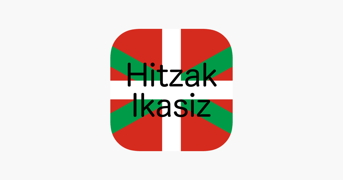 Games like Hitzak Ikasiz