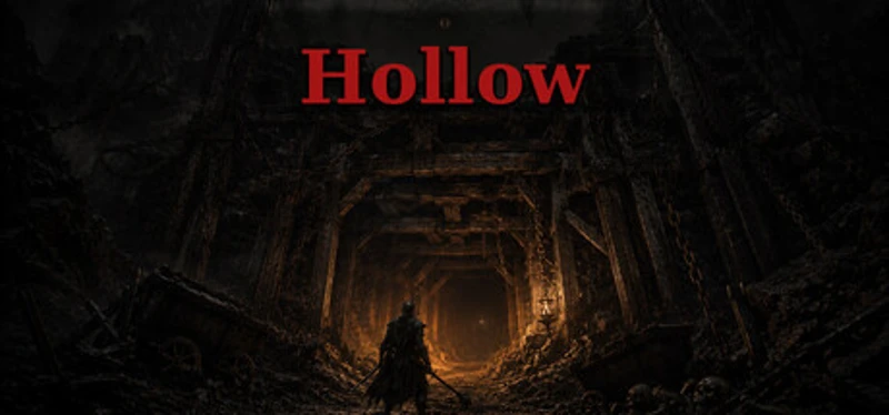 Hollow Image