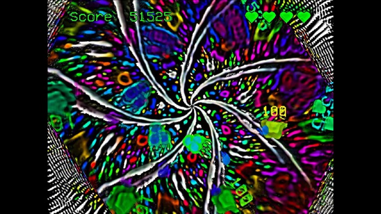 Hypnogenesis Image