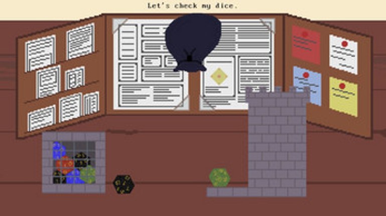 I certainly tried screenshot