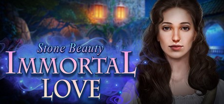 Games like Immortal Love: Stone Beauty