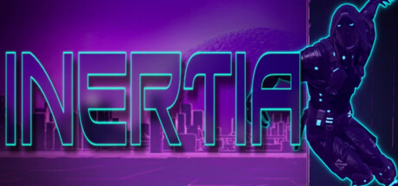 Inertia Image