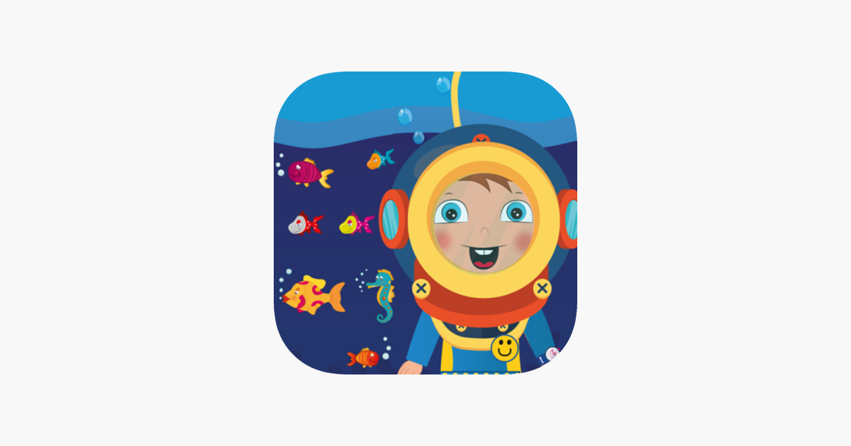 Games like Ivy Marine Animals