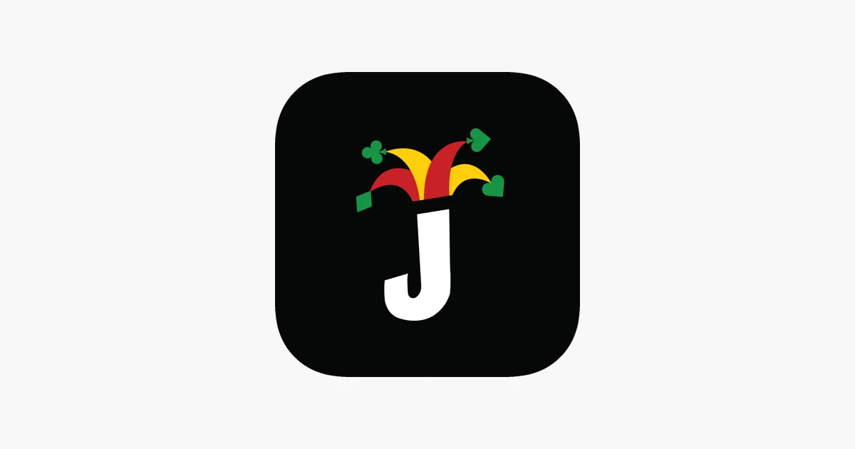 Games like Jawaker: Games & Friends